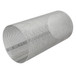 Bell & Gossett V1001083 Image 2