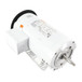 Bell & Gossett SM2107 Image 2