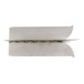 Bell & Gossett V1001067 Image 1