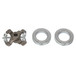 Bell & Gossett 118706 Image 1