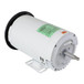 Bell & Gossett SM2105 Image 2