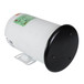 Bell & Gossett SM2105 Image 3