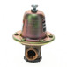 Bell & Gossett 110194LF Image 2