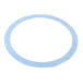 Bell & Gossett V35000 Image 1