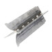 Bell & Gossett V1001094 Image 2
