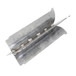 Bell & Gossett V1001094 Image 3