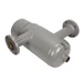 Bell & Gossett 5363-03F-12-003 Image 3
