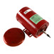 Bell & Gossett SM2109 Image 2