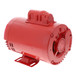 Bell & Gossett SM2097 Image 3