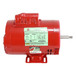 Bell & Gossett SM2097 Image 1