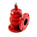 Bell & Gossett 132133 Image 2