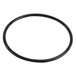 Bell & Gossett CP-751-531-264 Image 2