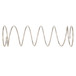 Bell & Gossett V50954 Image 1