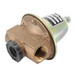 Bell & Gossett 110195LF Image 3
