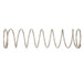 Bell & Gossett V50955 Image 1