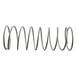 Bell & Gossett V50956 Image 1