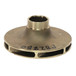 Bell & Gossett P82880 Image 2