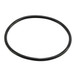 Bell & Gossett CP-751-531-960 Image 2