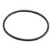 Bell & Gossett CP-751-531-960 Image 1