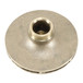 Bell & Gossett P2003625 Image 2
