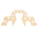 Bell & Gossett 52-111-310-005A Image 1