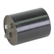 Bell & Gossett M75066 Image 2