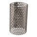 Bell & Gossett V1000939 Image 3