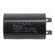 Bell & Gossett M76042 Image 2