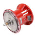 Bell & Gossett 186028LF Image 3