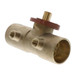 Bell & Gossett 117403LF Image 3
