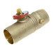 Bell & Gossett 117404LF Image 3