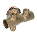 Bell & Gossett 117411LF Image 3