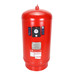 Bell & Gossett 116300 Image 1