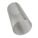Bell & Gossett V1001047 Image 3