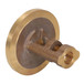 Bell & Gossett V51760 Image 2