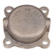 Bell-&-Gossett-P76167 Image 2