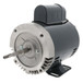Bell-&-Gossett-M99129 Image 2