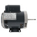 Bell-&-Gossett-M99129 Image 1