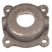 Bell-&-Gossett-P76169 Image 2