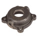 Bell-&-Gossett-P76169 Image 1