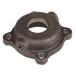 Bell-&-Gossett-P76169 Image 3