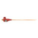 Bell-&-Gossett-112013 Image 1