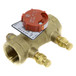 Bell-&-Gossett-117416LF Image 3