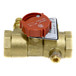 Bell-&-Gossett-117416LF Image 1