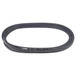 Browning-A82 Image 1