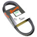 Browning-A92 Image 2