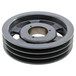 Browning-3B5V90 Image 3