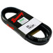 Browning-BX88 Image 2