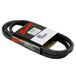 Browning-BX89 Image 2