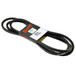 Browning-5VX1400 Image 3